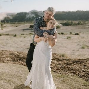 Meet your Posher, Klaus peter